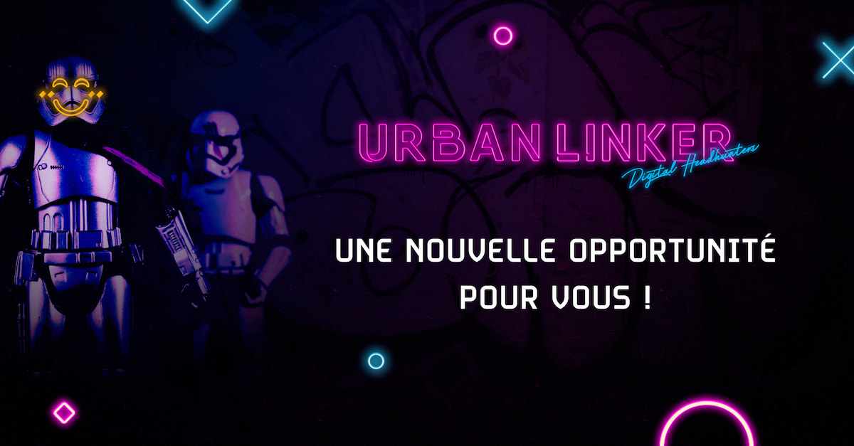 (c) Urbanlinker.com